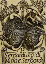 File:Coa fam ITA sergardi NBSI.png