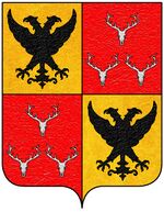 Coa fam ITA soderini6.jpg
