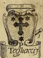 File:Coa fam ITA tegliacci NBSI.png