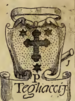 Coa fam ITA tegliacci NBSI.png