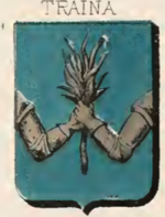 File:Coa fam ITA traina blsc.png