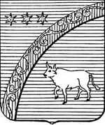 File:Coa fam ITA venturini4 LEOM.jpg