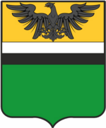 File:Coa fam ITA venusti AIAR.png