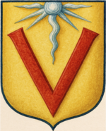 File:Coa fam ITA vigoni AIAR.png