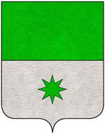 Coa fam ITA viviani5.jpg