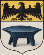 File:Coa fam ITA vogogna AIAR.png