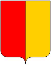 Araldiz partito ROS-ORO.jpg