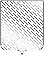 File:Araldiz tratteggio 005.jpg