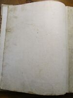 File:BNVE ms 324 pag. 221.JPG