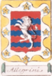 Coa fam ITA allegrini blbo.png