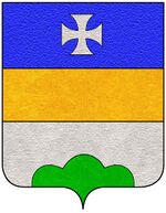 File:Coa fam ITA beltussi.jpg