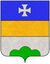Coa fam ITA beltussi.jpg