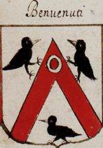File:Coa fam ITA benvenuti crms.png