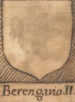 Coa fam ITA berengario II xxx BCUD 1201.png