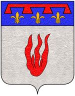 Coa fam ITA bertini6.jpg