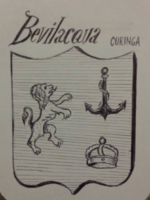 File:Coa fam ITA bevilacqua ARCL.png