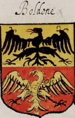 File:Coa fam ITA boldone crms.png