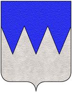 File:Coa fam ITA bon15.jpg