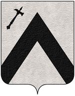 File:Coa fam ITA bracamonte.jpg