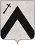 Coa fam ITA bracamonte.jpg