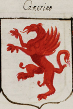 File:Coa fam ITA camerino crms.png