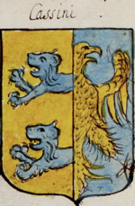 File:Coa fam ITA cassini crms.png