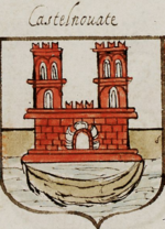 File:Coa fam ITA castelnovate crms.png