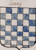 File:Coa fam ITA catanij6 crms.png