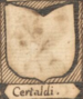 Coa fam ITA certaldi BCUD 1201.png