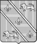 Coa fam ITA chyurlia LEOM.gif