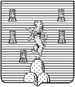 Coa fam ITA cittadini LEOM.gif