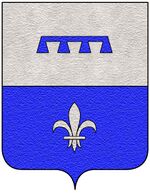 Coa fam ITA contrino.jpg