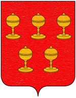 Coa fam ITA coppo3.jpg