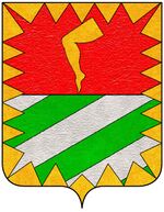 Coa fam ITA coscia6.jpg