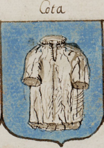 File:Coa fam ITA cota2 crms.png