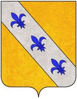 Coa fam ITA da riva2.jpg