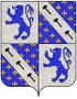 Coa fam ITA del monte santa maria2.jpg