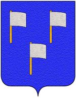 Coa fam ITA delesandria.jpg