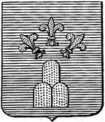 File:Coa fam ITA egidi LEOM.jpg
