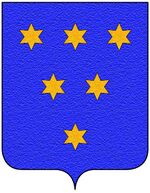 Coa fam ITA goisis.jpg