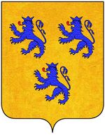 Coa fam ITA invrieghi.jpg