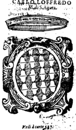 File:Coa fam ITA loffredo3 MZZL.png