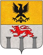 File:Coa fam ITA mantica6.jpg