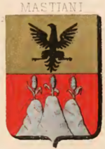 File:Coa fam ITA mastiani blsc.png