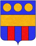 Coa fam ITA obizo4.jpg