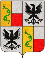 File:Coa fam ITA paradeiser2.jpg