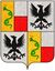 Coa fam ITA paradeiser2.jpg