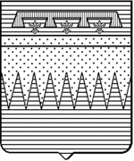 File:Coa fam ITA pichi2 LEOM.gif