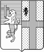 File:Coa fam ITA pisani LEOM.gif