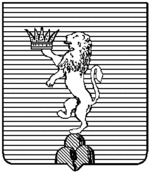 File:Coa fam ITA prencipe LEOM.gif